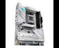 Płyta główna Asus ROG STRIX B850-A GAMING WIFI z obsługą DDR5 Płyta główna Asus ROG STRIX B850-A GAMING WIFI z obsługą DDR5