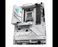 Płyta główna Asus ROG STRIX B850-A GAMING WIFI z obsługą DDR5 Płyta główna Asus ROG STRIX B850-A GAMING WIFI z obsługą DDR5
