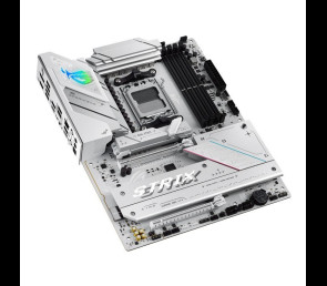 Płyta główna Asus ROG STRIX B850-A GAMING WIFI z obsługą DDR5