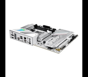 Płyta główna Asus ROG STRIX B850-A GAMING WIFI z obsługą DDR5
