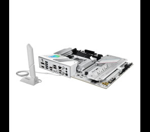 Płyta główna Asus ROG STRIX B850-A GAMING WIFI z obsługą DDR5