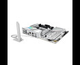 Płyta główna Asus ROG STRIX B850-A GAMING WIFI z obsługą DDR5 Płyta główna Asus ROG STRIX B850-A GAMING WIFI z obsługą DDR5