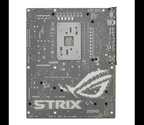 Płyta główna Asus ROG STRIX B850-A GAMING WIFI z obsługą DDR5
