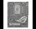Płyta główna Asus ROG STRIX B850-A GAMING WIFI z obsługą DDR5 Płyta główna Asus ROG STRIX B850-A GAMING WIFI z obsługą DDR5