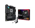 Płyta główna Asus ROG STRIX B850-F GAMING WIFI z DDR5 i WiFi 7