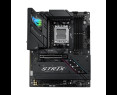 Płyta główna Asus ROG STRIX B850-F GAMING WIFI z DDR5 i WiFi 7