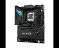 Płyta główna Asus ROG STRIX B850-F GAMING WIFI z DDR5 i WiFi 7