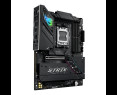 Płyta główna Asus ROG STRIX B850-F GAMING WIFI z DDR5 i WiFi 7