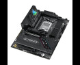 Płyta główna Asus ROG STRIX B850-F GAMING WIFI z DDR5 i WiFi 7