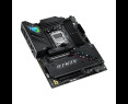 Płyta główna Asus ROG STRIX B850-F GAMING WIFI z DDR5 i WiFi 7