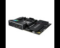 Płyta główna Asus ROG STRIX B850-F GAMING WIFI z DDR5 i WiFi 7