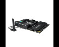 Płyta główna Asus ROG STRIX B850-F GAMING WIFI z DDR5 i WiFi 7