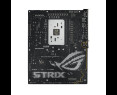 Płyta główna Asus ROG STRIX B850-F GAMING WIFI z DDR5 i WiFi 7