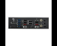 Płyta główna Asus ROG STRIX B850-F GAMING WIFI z DDR5 i WiFi 7