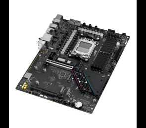 Płyta główna Asus ROG STRIX B850-F GAMING WIFI z DDR5 i WiFi 7