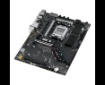 Płyta główna Asus ROG STRIX B850-F GAMING WIFI z DDR5 i WiFi 7