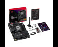 Płyta główna Asus ROG STRIX B850-F GAMING WIFI z DDR5 i WiFi 7