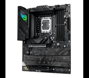 Płyta główna Asus ROG STRIX B860-F GAMING WIFI ATX DDR5 z NPU Boost