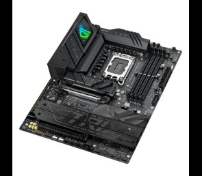 Płyta główna Asus ROG STRIX B860-F GAMING WIFI ATX DDR5 z NPU Boost