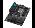 Płyta główna Asus ROG STRIX B860-F GAMING WIFI ATX DDR5 z NPU Boost Płyta główna Asus ROG STRIX B860-F GAMING WIFI ATX DDR5 z NPU Boost
