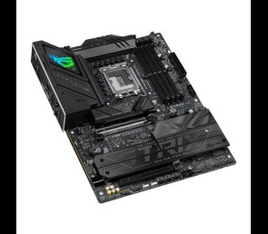 Płyta główna Asus ROG STRIX B860-F GAMING WIFI ATX DDR5 z NPU Boost