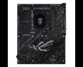 Płyta główna Asus ROG STRIX B860-F GAMING WIFI ATX DDR5 z NPU Boost Płyta główna Asus ROG STRIX B860-F GAMING WIFI ATX DDR5 z NPU Boost