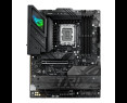 Płyta główna Asus ROG STRIX B860-F GAMING WIFI ATX DDR5 z NPU Boost Płyta główna Asus ROG STRIX B860-F GAMING WIFI ATX DDR5 z NPU Boost