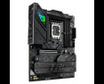 Płyta główna Asus ROG STRIX B860-F GAMING WIFI ATX DDR5 z NPU Boost Płyta główna Asus ROG STRIX B860-F GAMING WIFI ATX DDR5 z NPU Boost