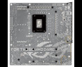 Płyta główna Asus ROG STRIX B860-G GAMING WIFI 4DDR5 TB4 ATX szybka Płyta główna Asus ROG STRIX B860-G GAMING WIFI 4DDR5 TB4 ATX szybka