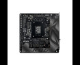 Płyta główna Asus ROG STRIX B860-I GAMING WIFI mini ITX DDR5 9066 MHz