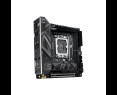 Płyta główna Asus ROG STRIX B860-I GAMING WIFI mini ITX DDR5 9066 MHz