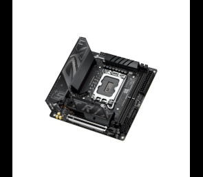 Płyta główna Asus ROG STRIX B860-I GAMING WIFI mini ITX DDR5 9066 MHz