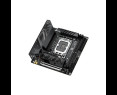 Płyta główna Asus ROG STRIX B860-I GAMING WIFI mini ITX DDR5 9066 MHz