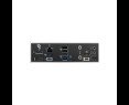 Płyta główna Asus ROG STRIX B860-I GAMING WIFI mini ITX DDR5 9066 MHz