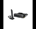 Płyta główna Asus ROG STRIX B860-I GAMING WIFI mini ITX DDR5 9066 MHz
