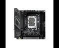 Płyta główna Asus ROG STRIX B860-I GAMING WIFI mini ITX DDR5 9066 MHz