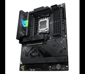 Płyta główna Asus ROG STRIX X870-F GAMING WIFI DDR5 z HDMI USB-C WiFi 7