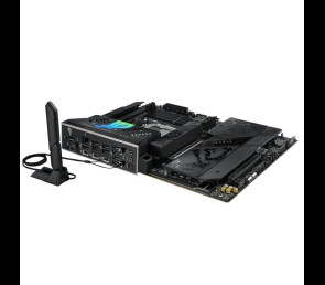 Płyta główna Asus ROG STRIX X870-F GAMING WIFI DDR5 z HDMI USB-C WiFi 7