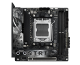 Płyta główna Asus ROG STRIX X870-I GAMING WIFI AM5 2DDR5 HDMI USBC Płyta główna Asus ROG STRIX X870-I GAMING WIFI AM5 2DDR5 HDMI USBC