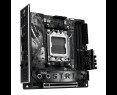 Płyta główna Asus ROG STRIX X870-I GAMING WIFI AM5 2DDR5 HDMI USBC Płyta główna Asus ROG STRIX X870-I GAMING WIFI AM5 2DDR5 HDMI USBC