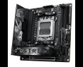 Płyta główna Asus ROG STRIX X870-I GAMING WIFI AM5 2DDR5 HDMI USBC Płyta główna Asus ROG STRIX X870-I GAMING WIFI AM5 2DDR5 HDMI USBC