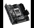 Płyta główna Asus ROG STRIX X870-I GAMING WIFI AM5 2DDR5 HDMI USBC Płyta główna Asus ROG STRIX X870-I GAMING WIFI AM5 2DDR5 HDMI USBC