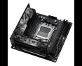 Płyta główna Asus ROG STRIX X870-I GAMING WIFI AM5 2DDR5 HDMI USBC Płyta główna Asus ROG STRIX X870-I GAMING WIFI AM5 2DDR5 HDMI USBC