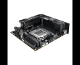 Płyta główna Asus ROG STRIX X870-I GAMING WIFI AM5 2DDR5 HDMI USBC Płyta główna Asus ROG STRIX X870-I GAMING WIFI AM5 2DDR5 HDMI USBC