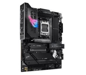 Płyta główna Asus ROG STRIX X870E-E Gaming DDR5 WiFi 7 HDMI
