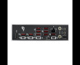 Płyta główna Asus ROG STRIX X870E-E Gaming DDR5 WiFi 7 HDMI Płyta główna Asus ROG STRIX X870E-E Gaming DDR5 WiFi 7 HDMI