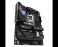 Płyta główna Asus ROG STRIX X870E-E Gaming DDR5 WiFi 7 HDMI Płyta główna Asus ROG STRIX X870E-E Gaming DDR5 WiFi 7 HDMI