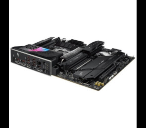 Płyta główna Asus ROG STRIX X870E-E Gaming DDR5 WiFi 7 HDMI