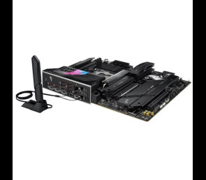 Płyta główna Asus ROG STRIX X870E-E Gaming DDR5 WiFi 7 HDMI
