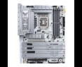 Płyta główna Asus ROG STRIX Z890-A GAMING WIFI ATX DDR5 8000MHz Płyta główna Asus ROG STRIX Z890-A GAMING WIFI ATX DDR5 8000MHz